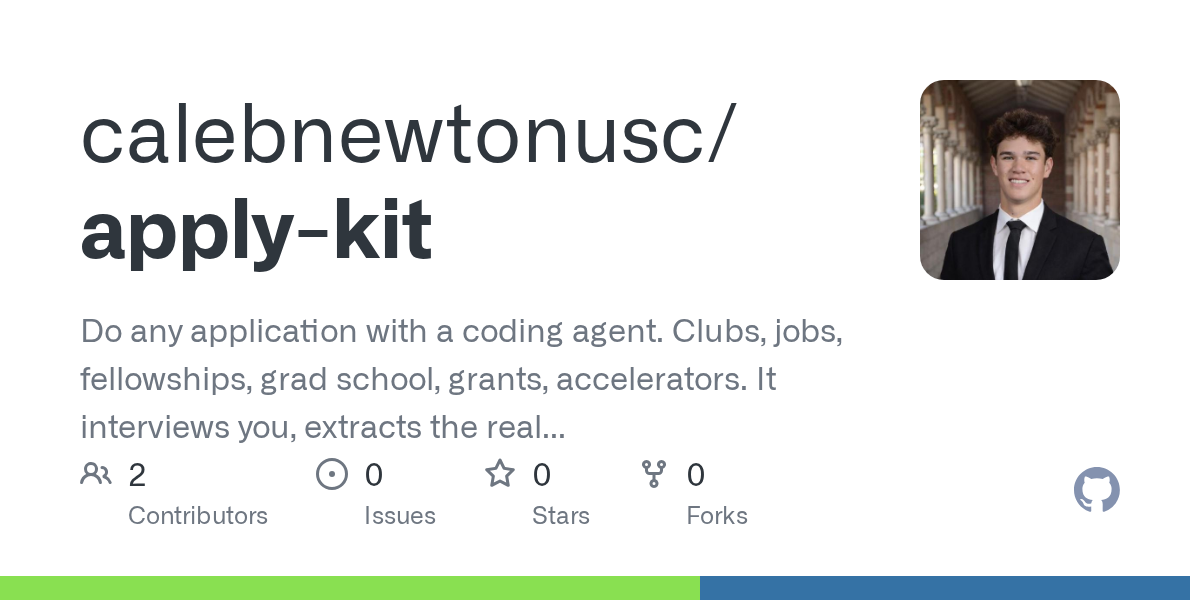Proven — Development skill for Claude Code
