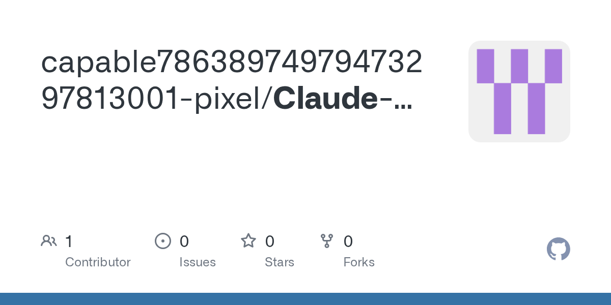 Tax Indirect Engineer — Development agent for Claude Code