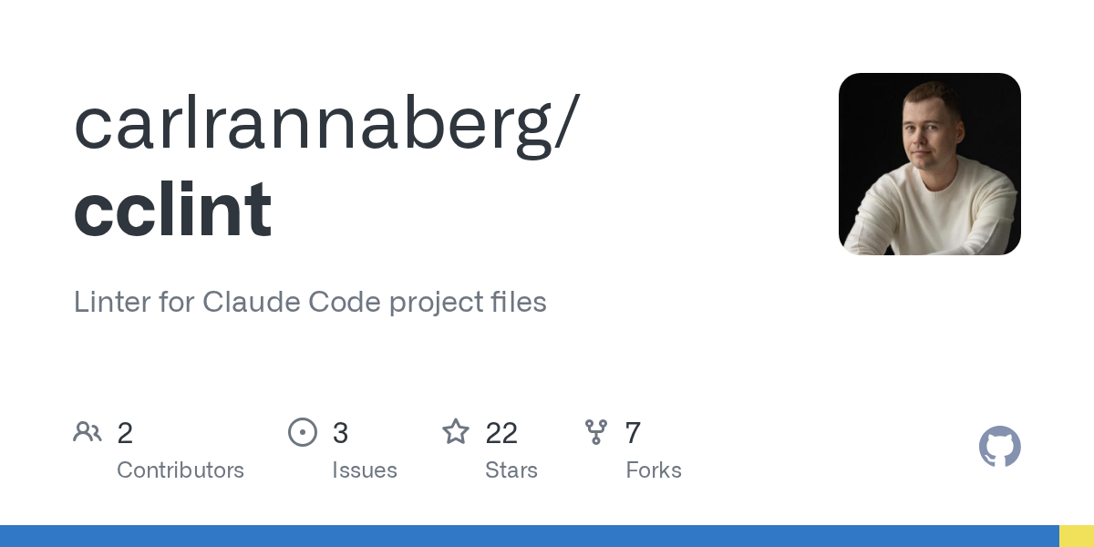 AI SDK Expert — Data & AI agent for Claude Code