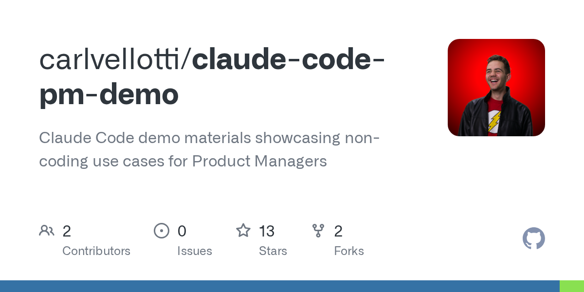 Executive Review Agent — Development agent for Claude Code