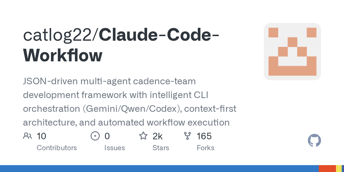 Role Analysis Reviewer Agent — Research agent for Claude Code
