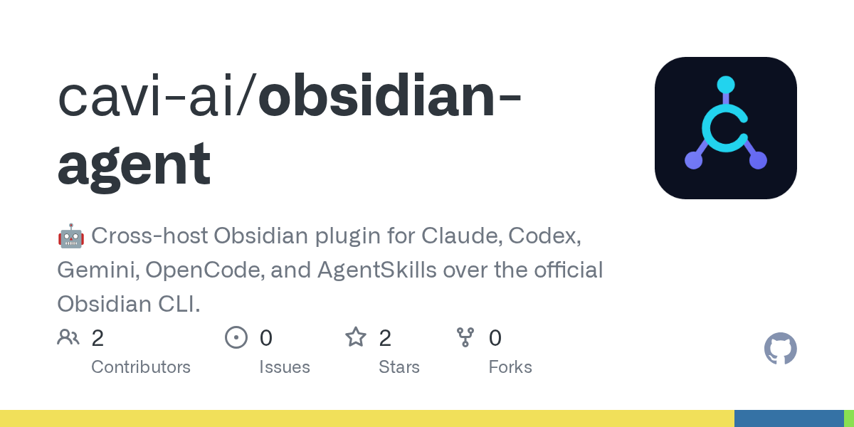 Summarize And Link — Productivity skill for Claude Code