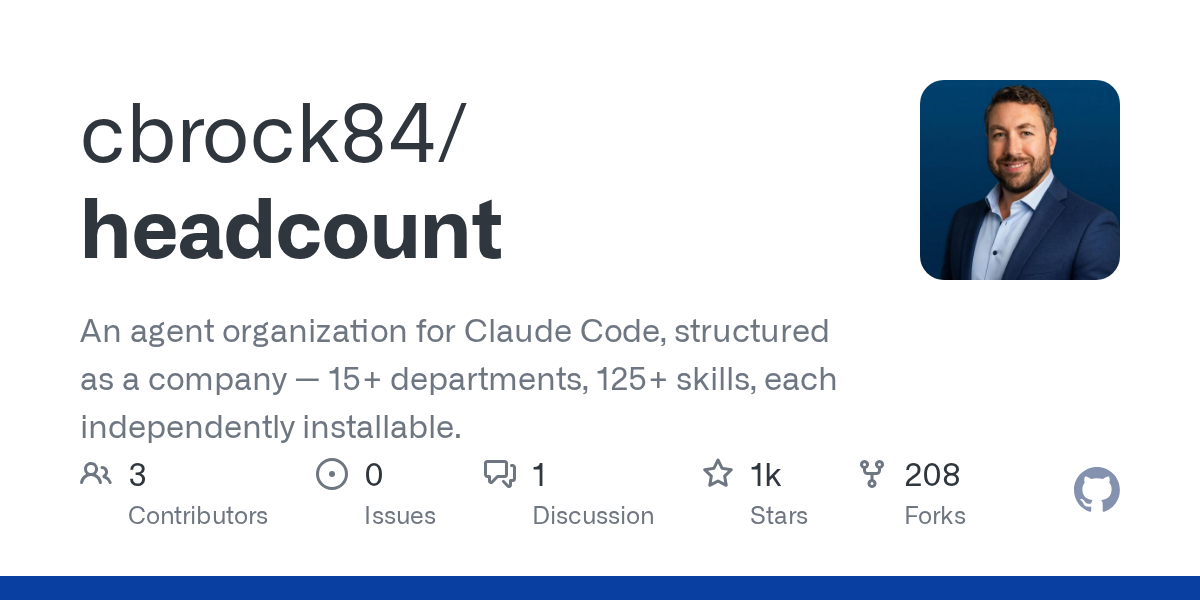 Data Analytics — Data & AI agent for Claude Code