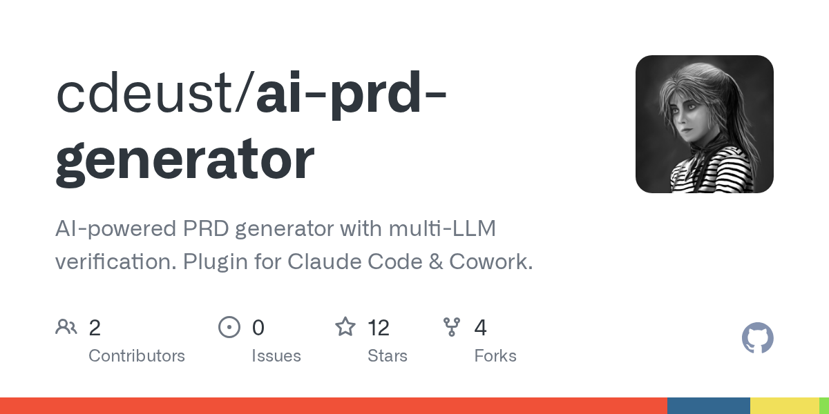 Validate License — Development skill for Claude Code