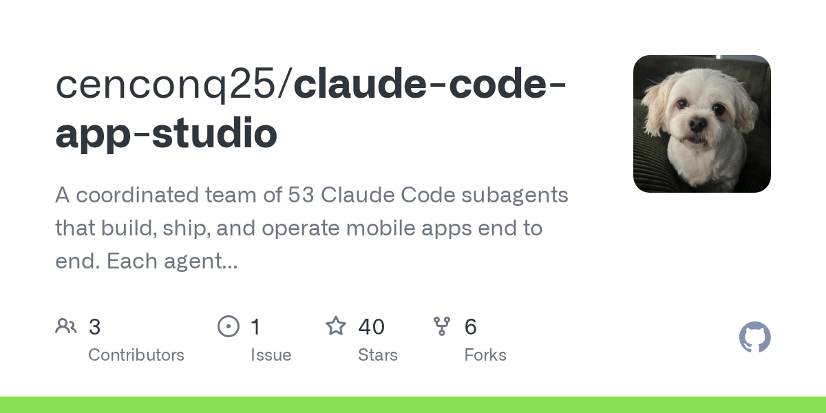 Dart Specialist — Development agent for Claude Code