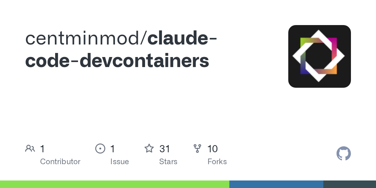 UX Design Expert — Data & AI agent for Claude Code