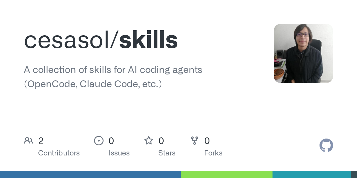 Diogenes — Development agent for Claude Code