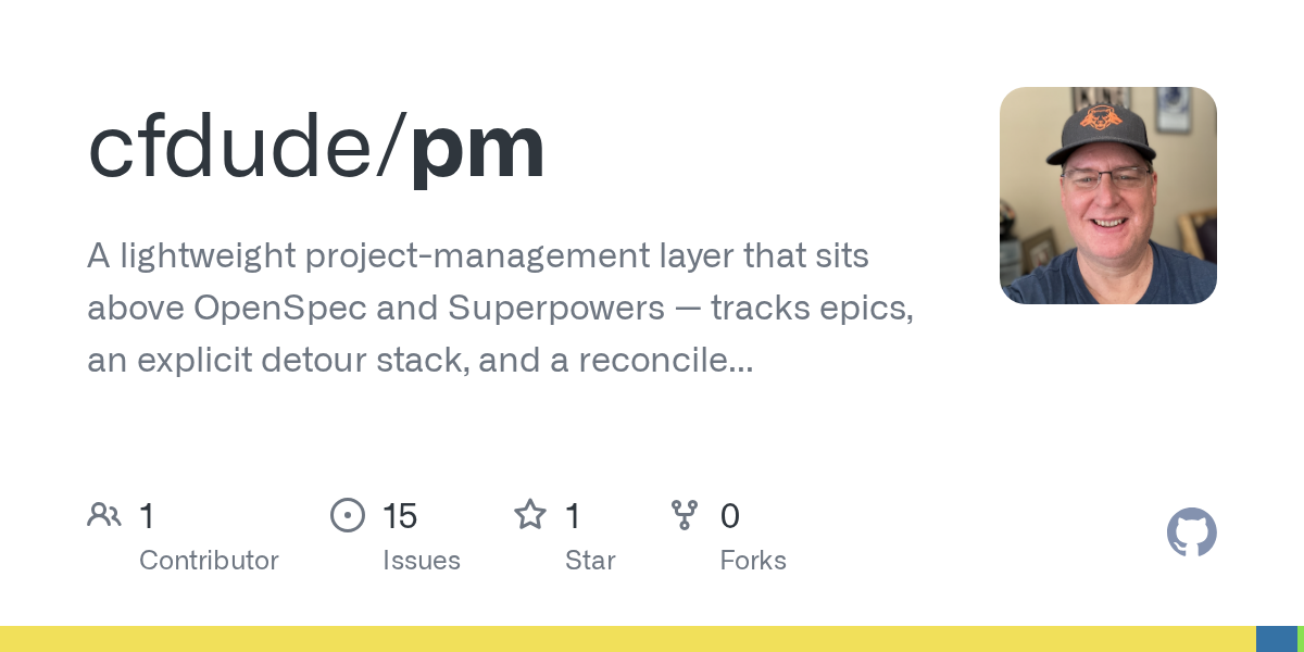 Review Mode — Development skill for Claude Code