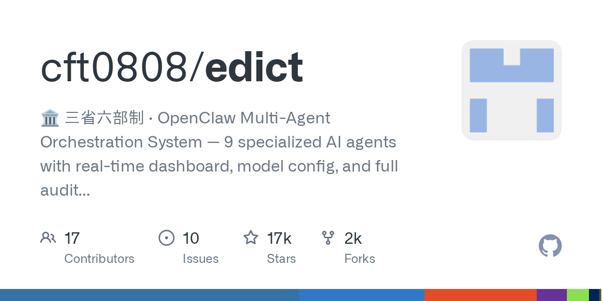 Global — Development agent for Claude Code