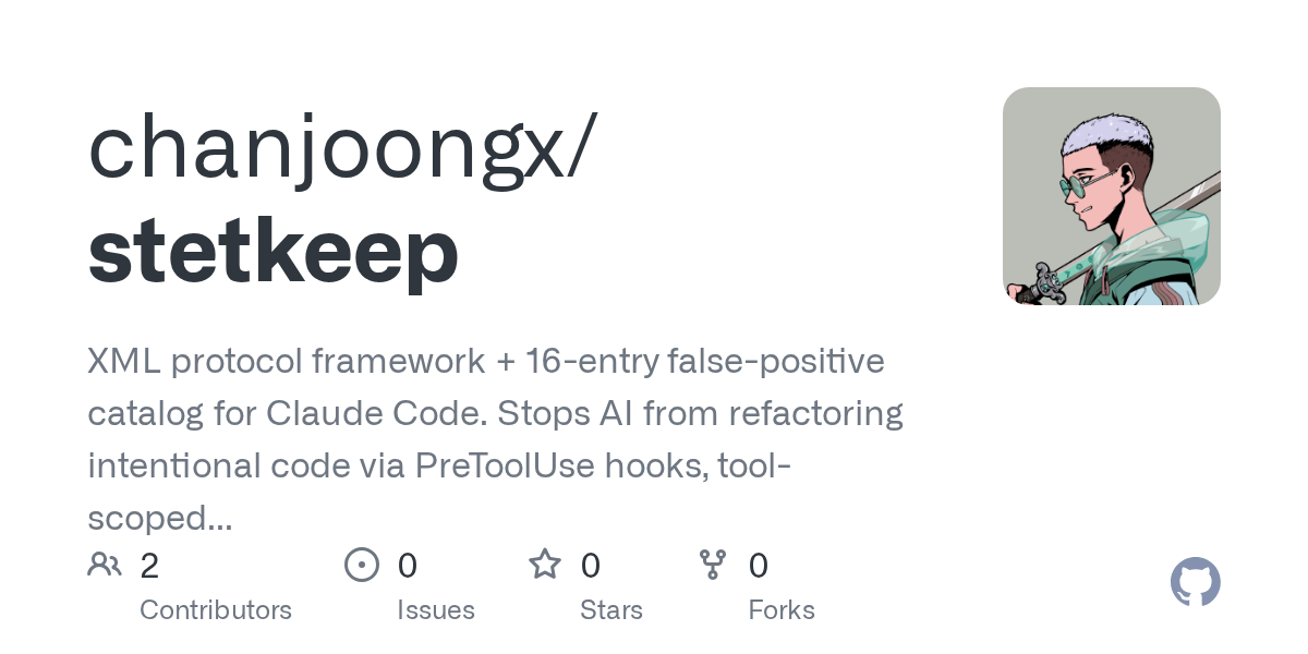 Perf Specialist — Development agent for Claude Code
