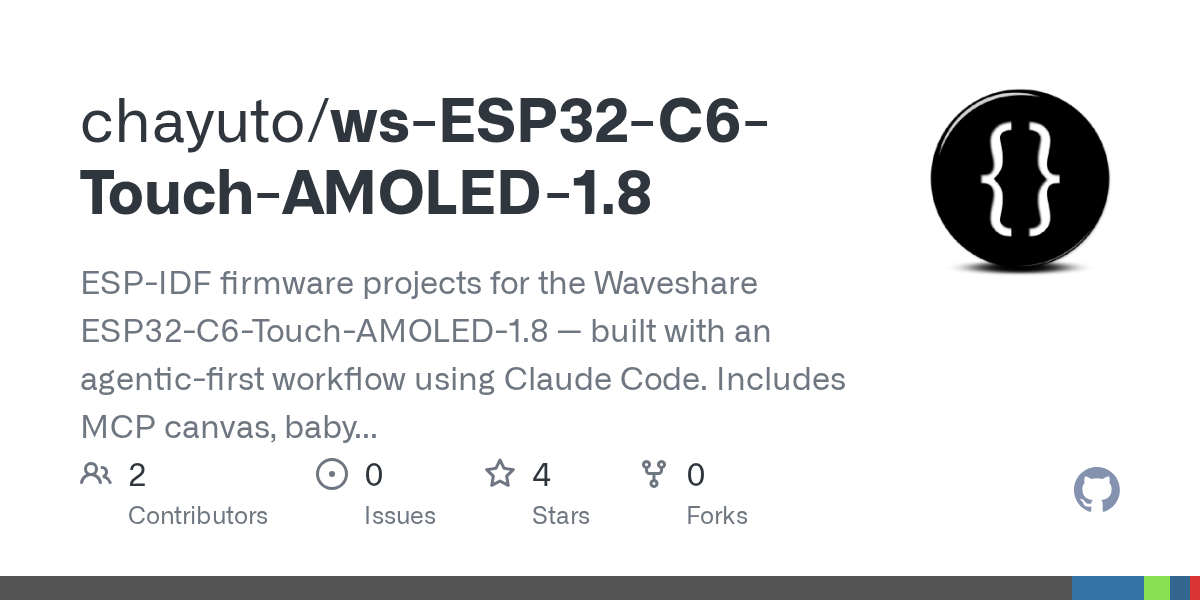 Flash — Development skill for Claude Code
