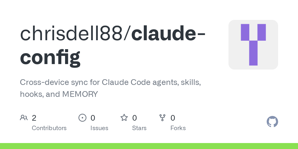 Sage SEO — Content & Marketing agent for Claude Code