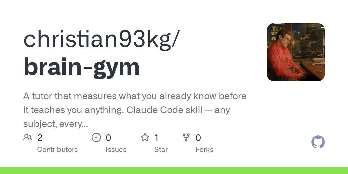 Fact Check — Development agent for Claude Code