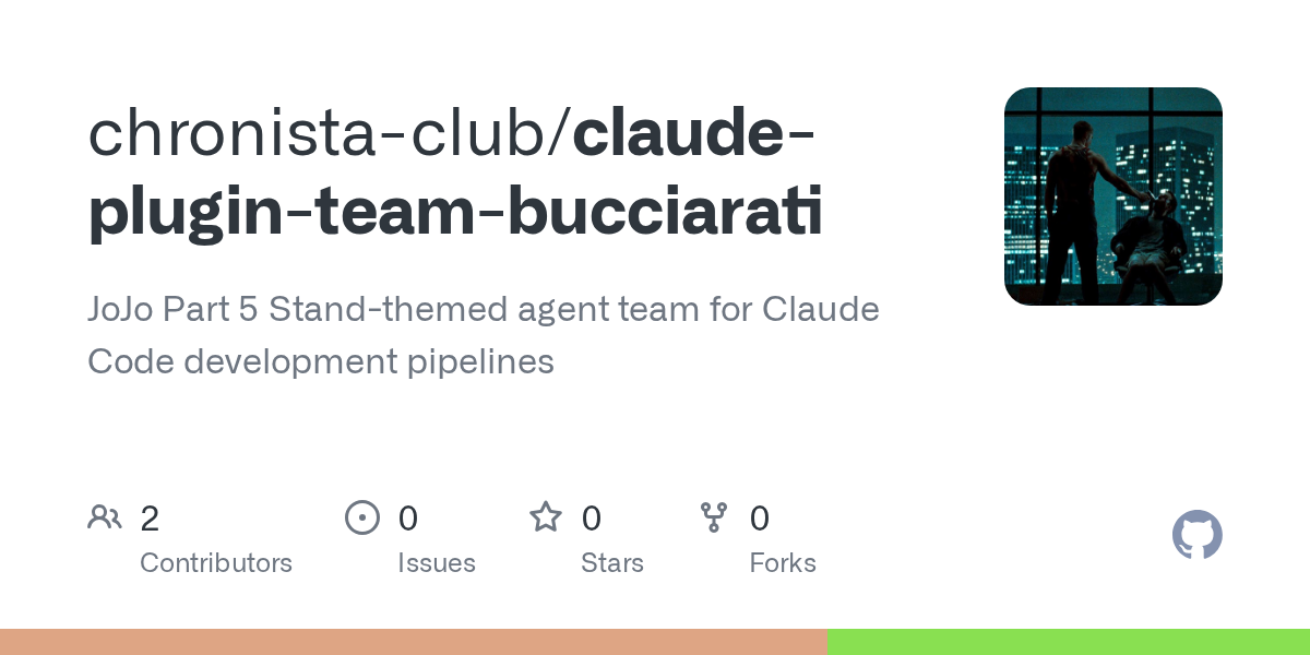 Moody Blues — Testing & QA agent for Claude Code