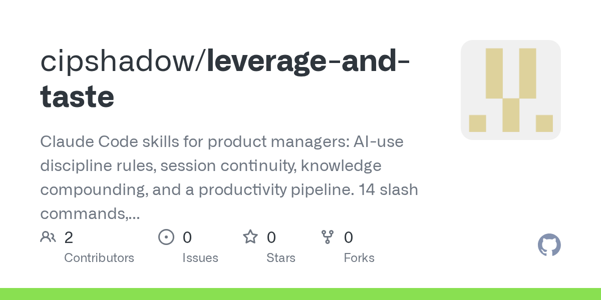 Context Refresh — Development skill for Claude Code