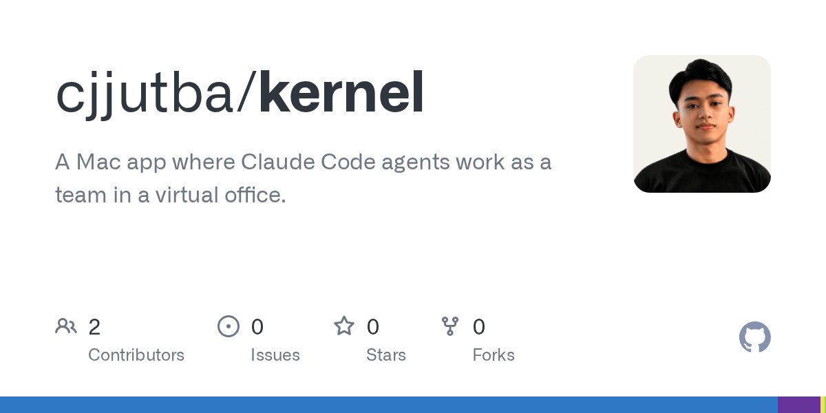 Ivy — Testing & QA agent for Claude Code