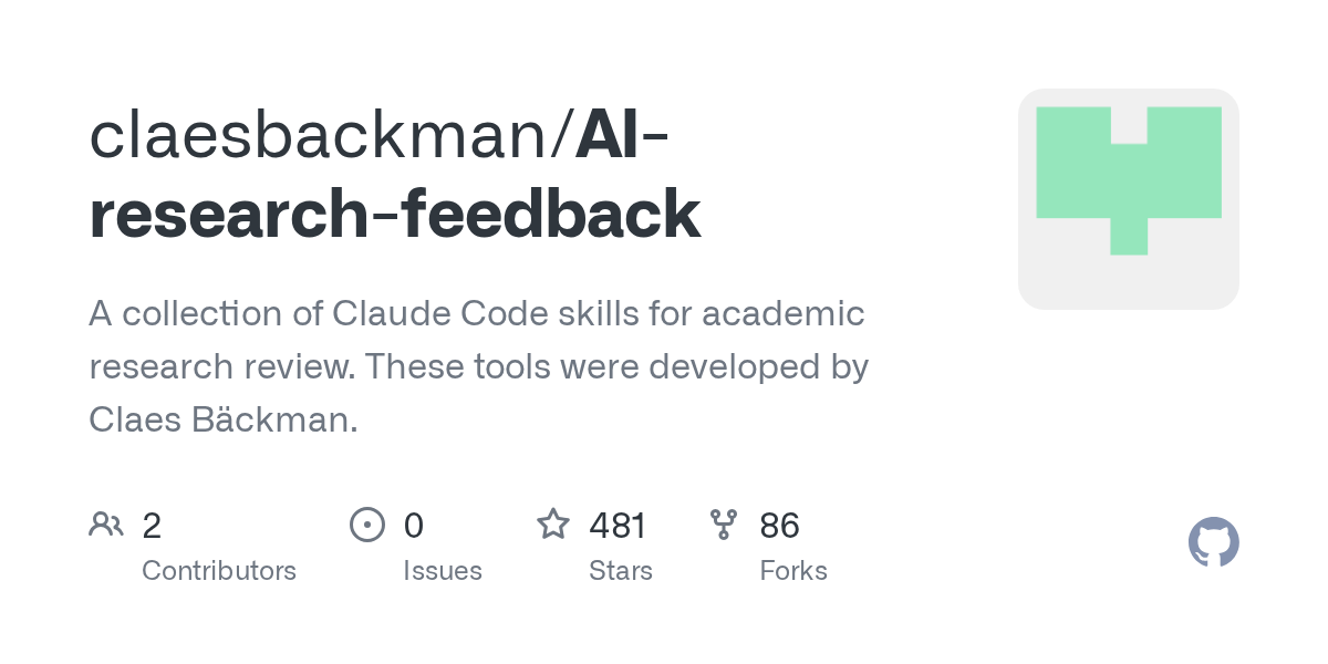 Review Grant — Development skill for Claude Code