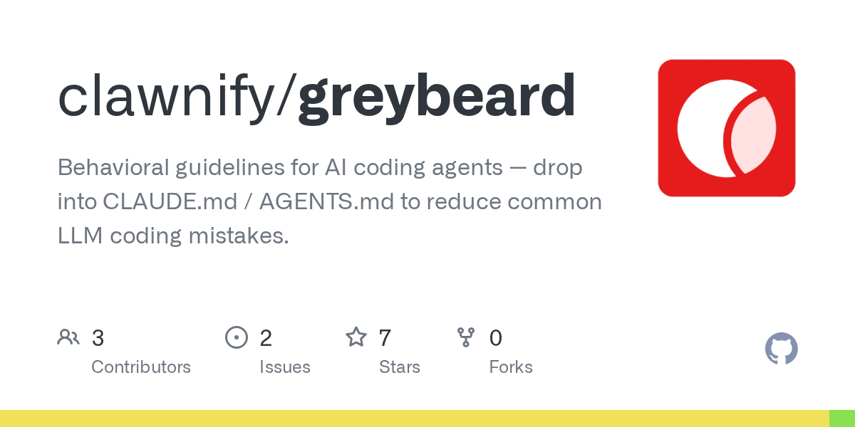 Sidenote — Productivity skill for Claude Code