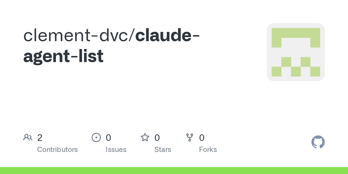 Router Triage — Development agent for Claude Code