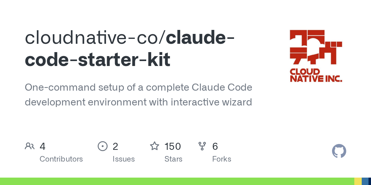 Update Kit Dry Run — Development skill for Claude Code