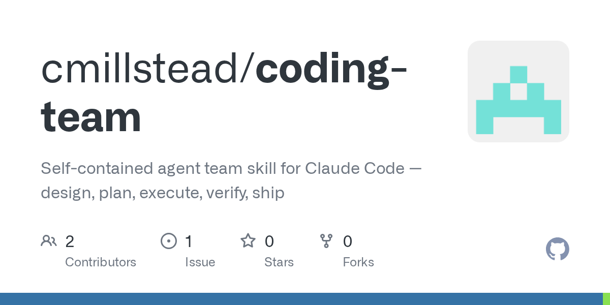Parallel Fix — Testing skill for Claude Code