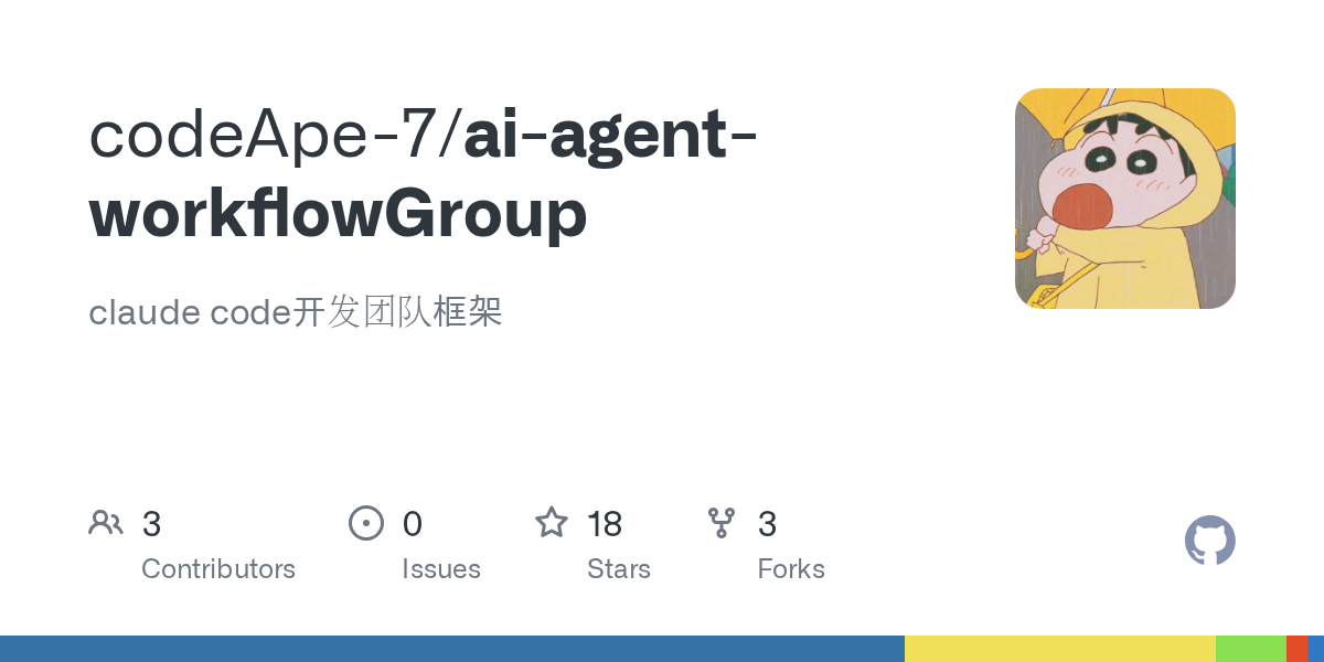 Workflow Start — Productivity skill for Claude Code