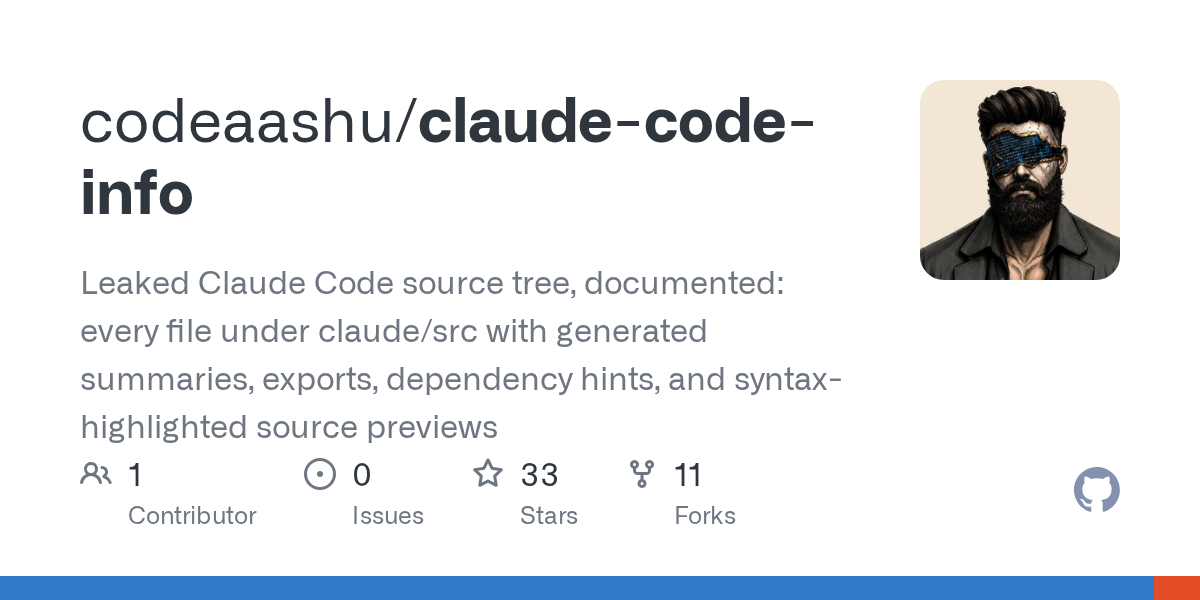 Claude Code Info — Development skill for Claude Code