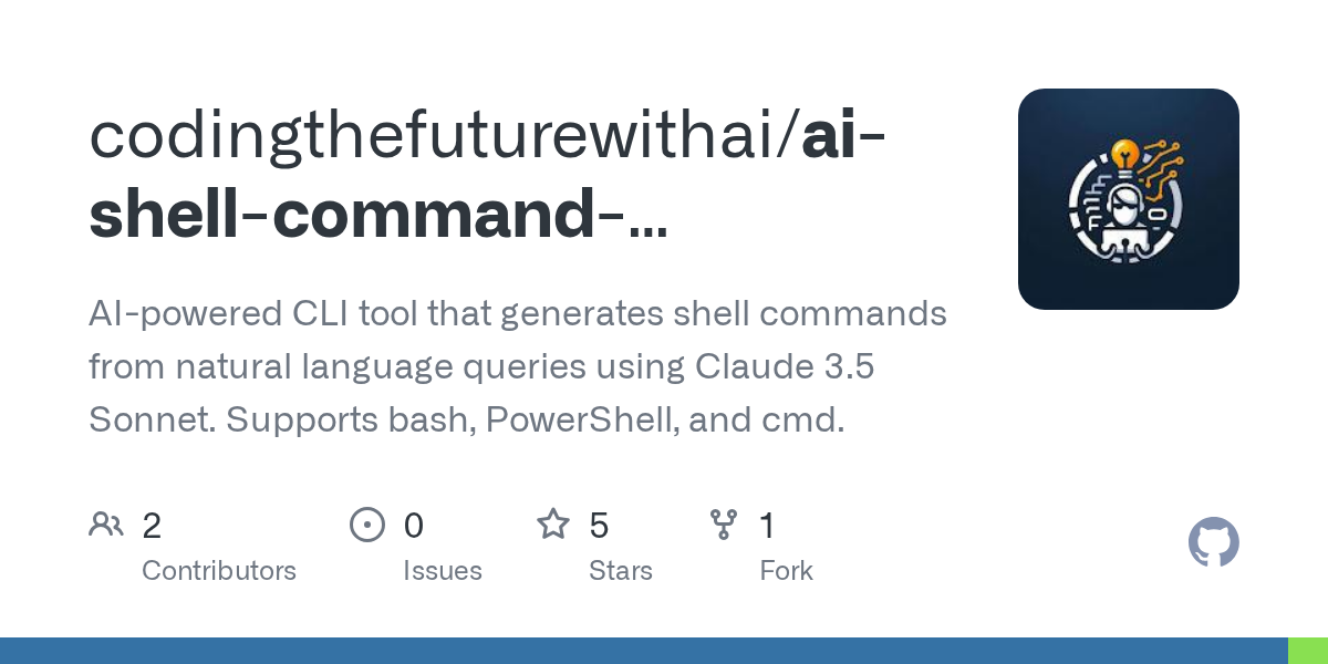 Getting Started — Development skill for Claude Code