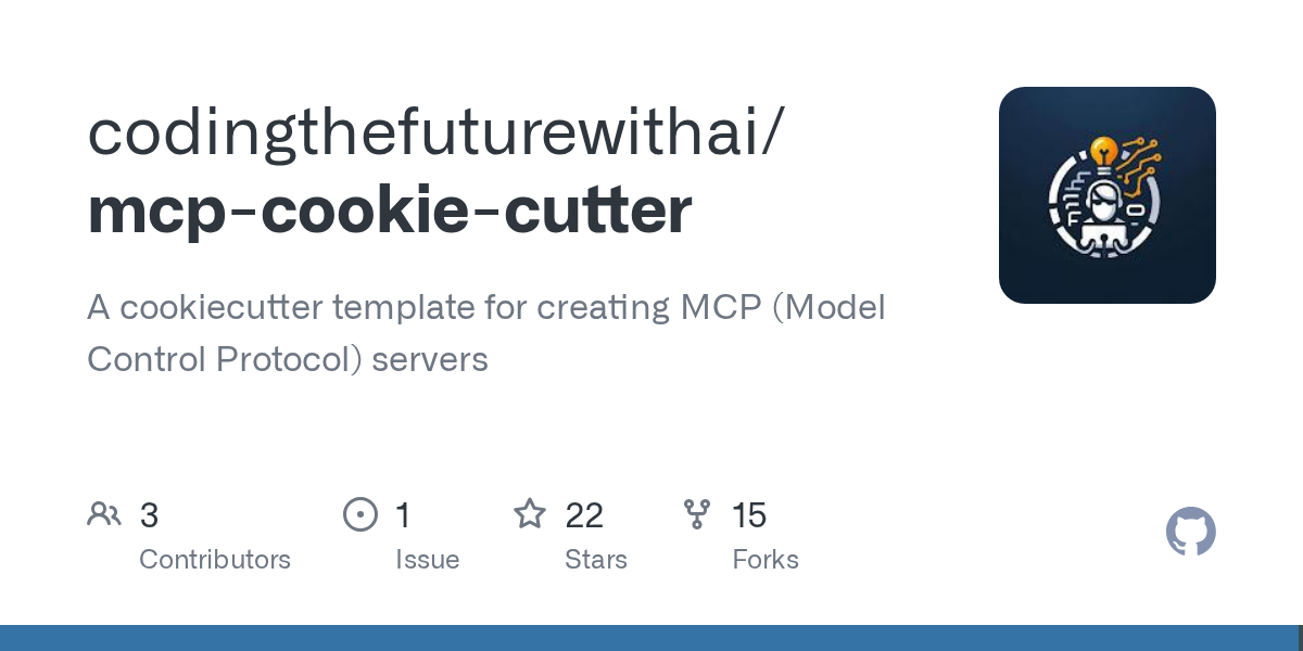 Test Plan Interactive — Testing skill for Claude Code