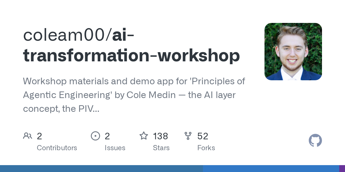 Prime Client — Development skill for Claude Code