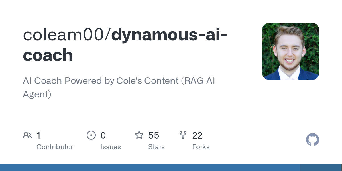 Codebase Analyst — Research agent for Claude Code