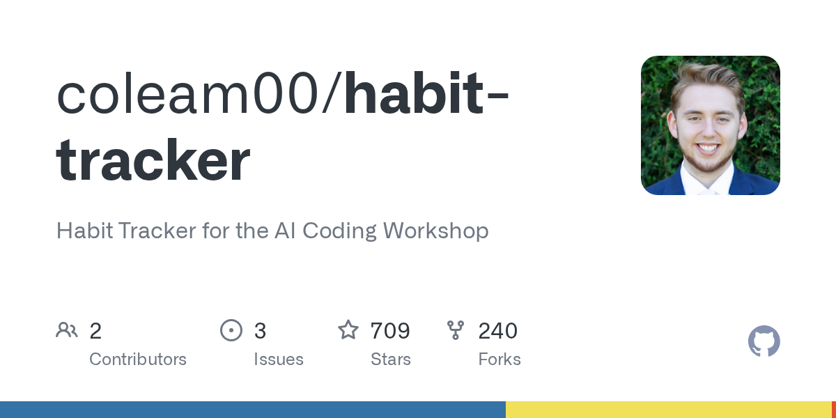 Init Project — Development skill for Claude Code