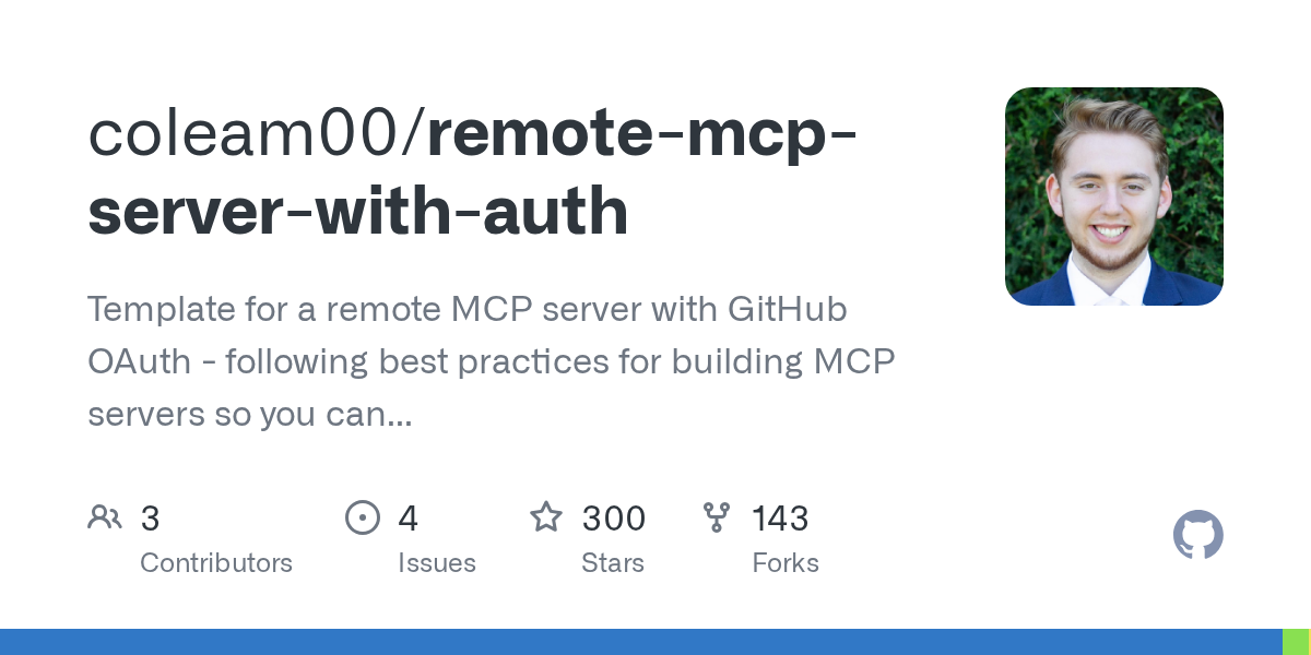 Prp MCP Execute — Development skill for Claude Code