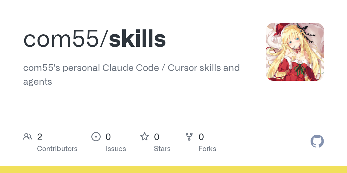 Scrutinize Reviewer — Development agent for Claude Code