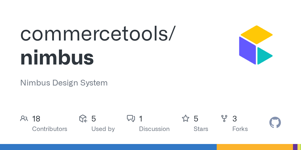 Nimbus Researcher — Research agent for Claude Code