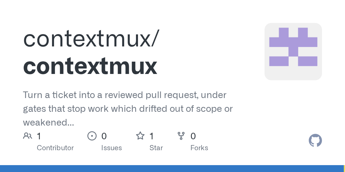 Change Reviewer — Development agent for Claude Code