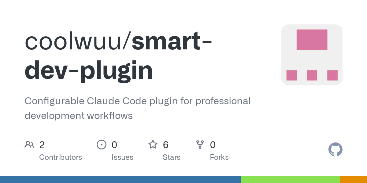 Cicd Troubleshooter — DevOps & Infrastructure agent for Claude Code