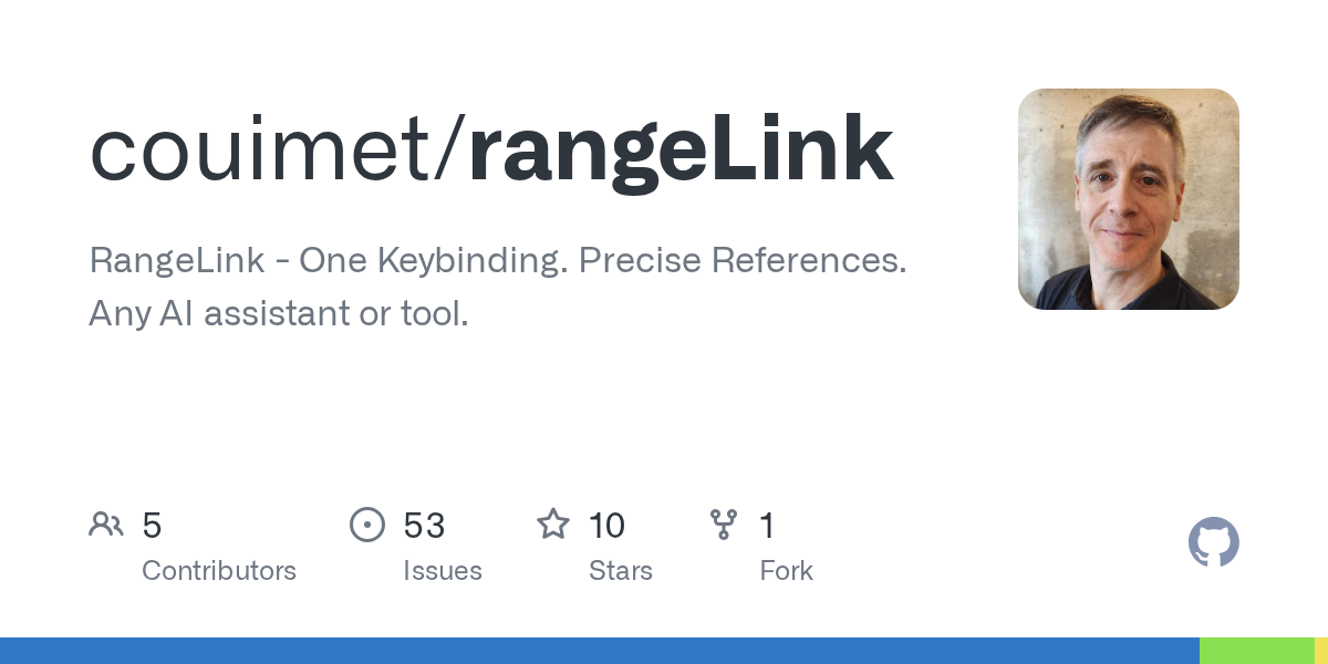 Tc Implement — Testing & QA agent for Claude Code
