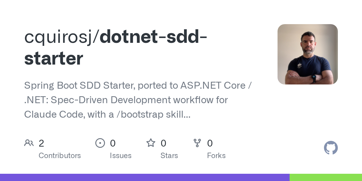 Spec Compliance — Testing & QA agent for Claude Code