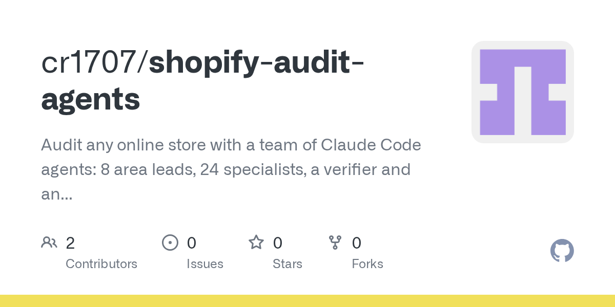 Lead Copy — Content & Marketing agent for Claude Code