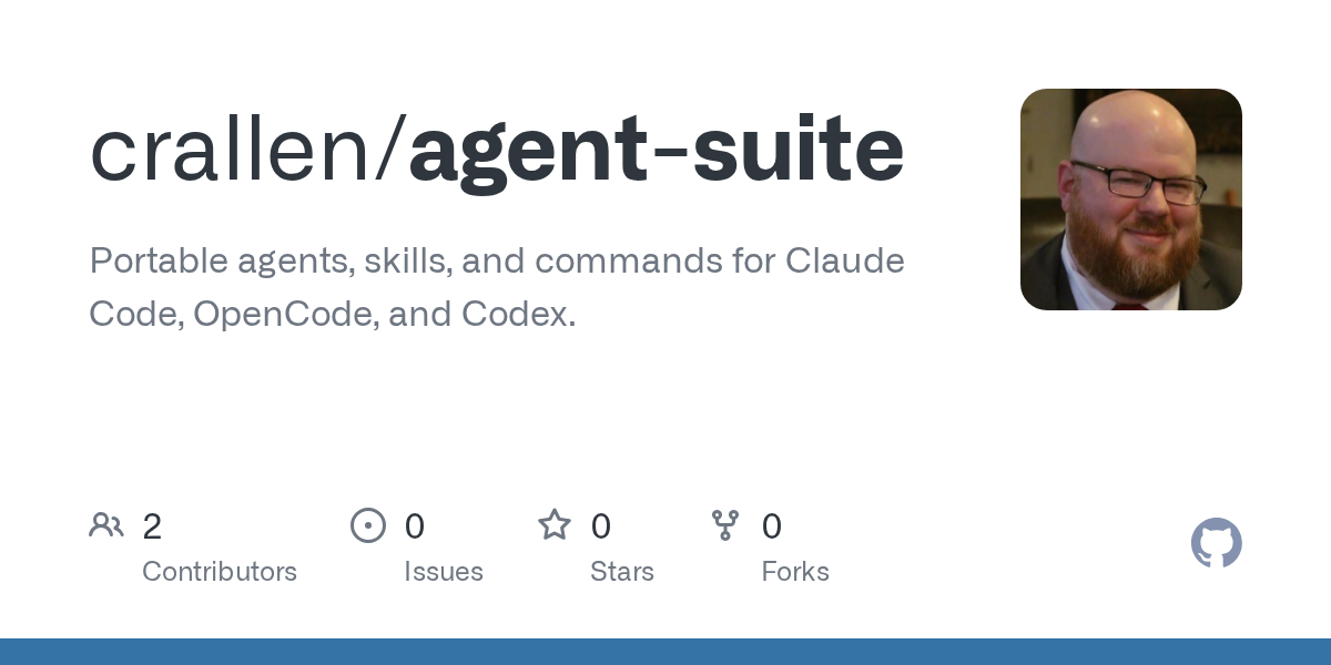 Frontend Auditor — Security agent for Claude Code