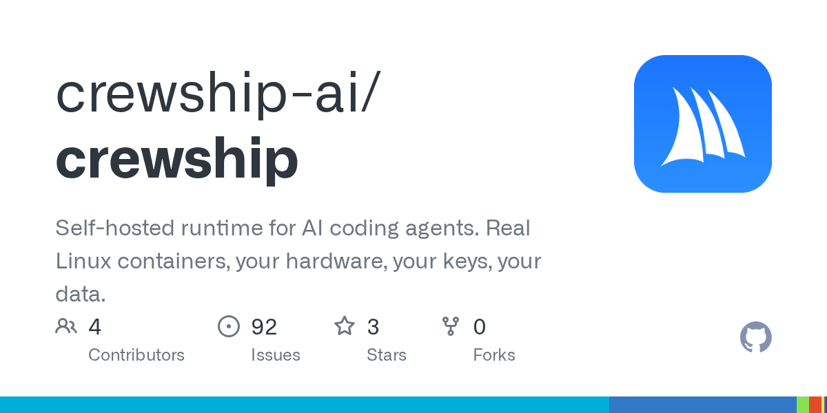 Linear Review — Productivity skill for Claude Code