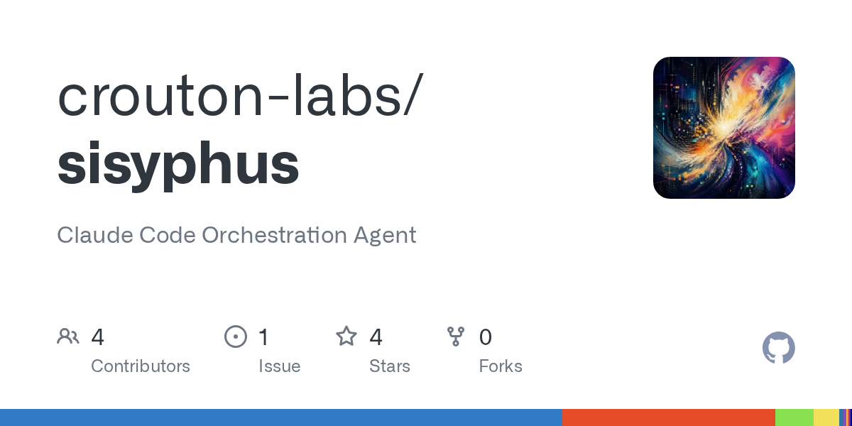 Codex Test — Testing & QA agent for Claude Code