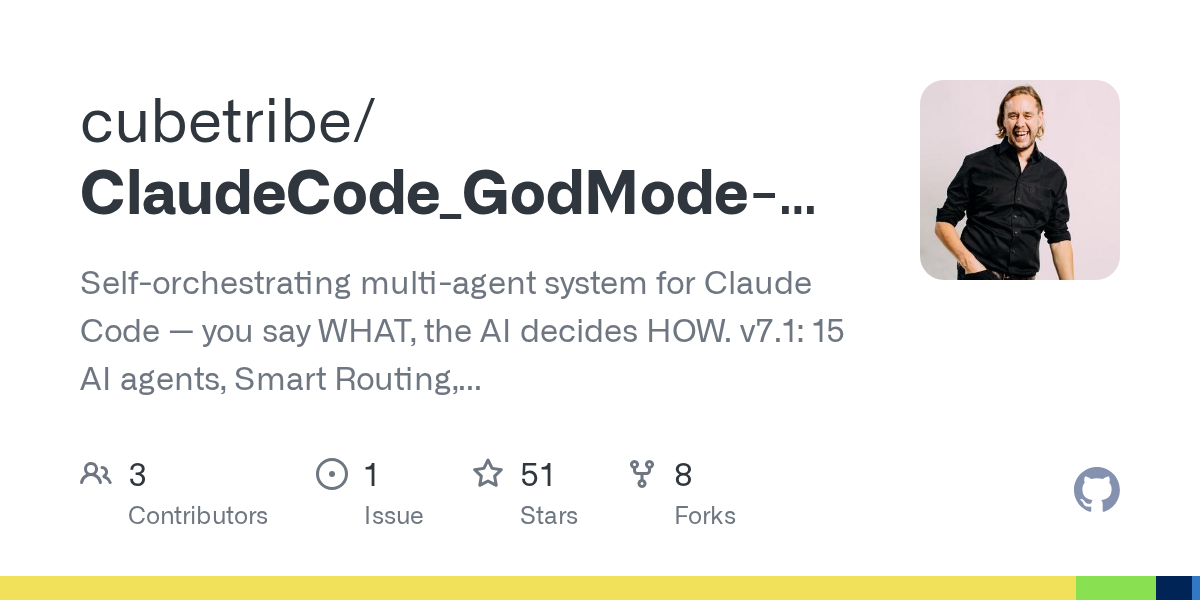 Docs Dx — Development agent for Claude Code