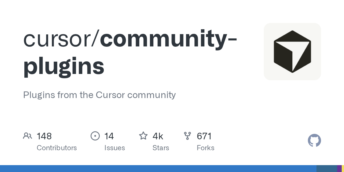 Community Plugins — Development skill for Claude Code