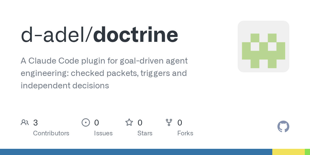 Accept — Development skill for Claude Code