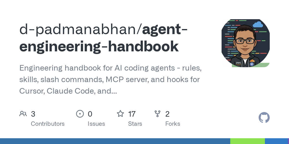 Creative — Design skill for Claude Code