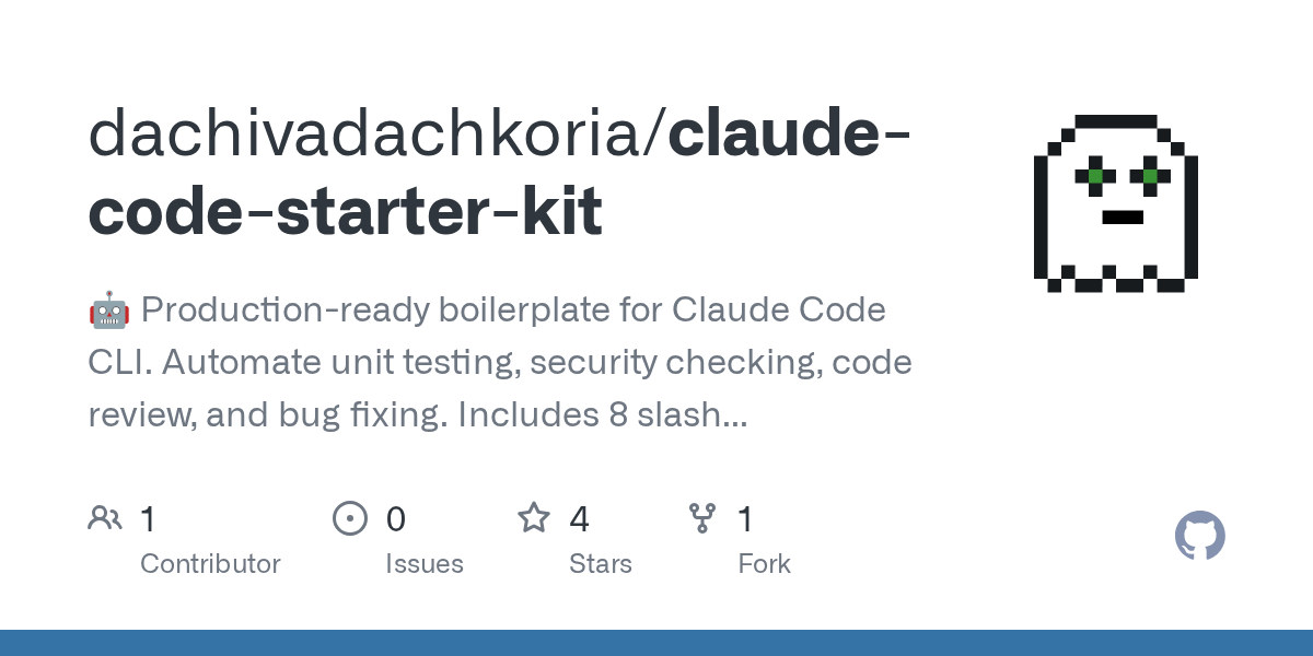 Monitor — Development skill for Claude Code