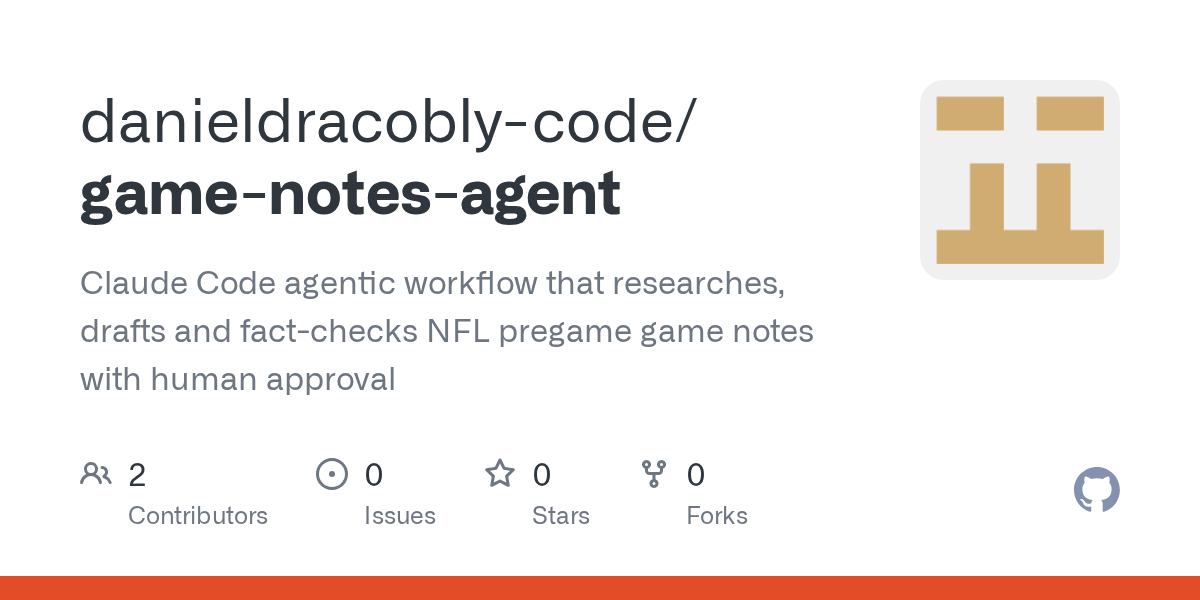 Data Scout — Data & AI agent for Claude Code