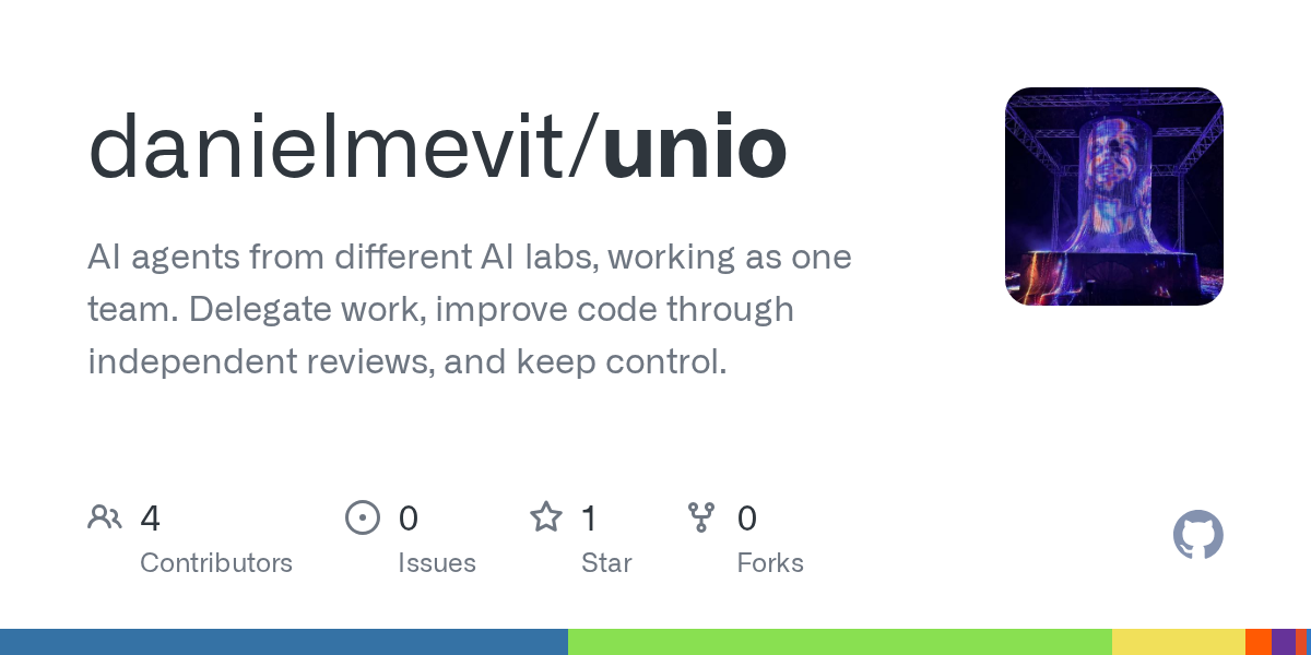 Frugal Flock — AI skill for Claude Code
